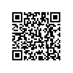 1812Y1K00683KXR QRCode