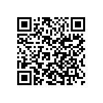 1812Y1K00683MXR QRCode