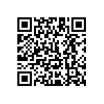 1812Y1K00820JAR QRCode