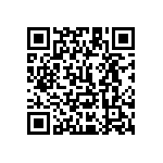 1812Y1K00820KAR QRCode