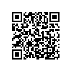 1812Y1K00821GCR QRCode