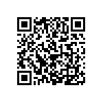 1812Y1K00821GFR QRCode