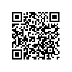 1812Y1K00821JCR QRCode