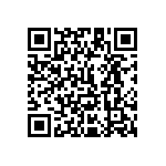 1812Y1K00821JER QRCode