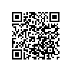 1812Y1K00821MDR QRCode