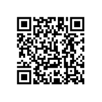 1812Y1K00821MXR QRCode