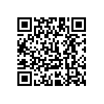 1812Y1K00822KXT QRCode