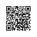 1812Y1K00822MXT QRCode