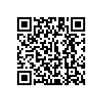 1812Y1K20100KCT QRCode