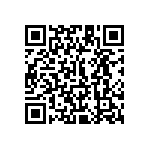 1812Y1K20102JCR QRCode