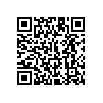 1812Y1K20102KCR QRCode