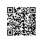 1812Y1K20104KXTWS2 QRCode