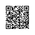 1812Y1K20104MJTWS2 QRCode