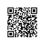 1812Y1K20120FCT QRCode