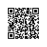 1812Y1K20123KXR QRCode