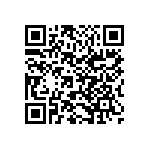 1812Y1K20151FCR QRCode