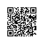 1812Y1K20180FCT QRCode