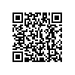 1812Y1K20180KCT QRCode