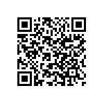 1812Y1K20181JCR QRCode