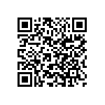 1812Y1K20181KCR QRCode