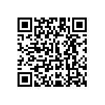 1812Y1K20221KXR QRCode