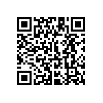 1812Y1K20222FCT QRCode