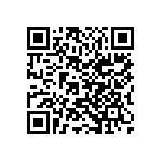 1812Y1K20270JCR QRCode