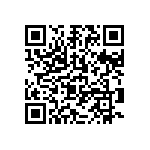 1812Y1K20273KXR QRCode