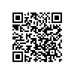 1812Y1K20330FCT QRCode