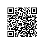 1812Y1K20333JXR QRCode