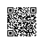 1812Y1K20390FCR QRCode