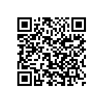 1812Y1K20391GCT QRCode