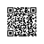 1812Y1K20560JCR QRCode