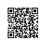 1812Y1K20561JCR QRCode