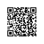 1812Y1K20680KCR QRCode