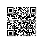 1812Y1K20681JCT QRCode