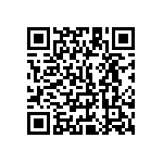 1812Y1K50102JXR QRCode