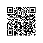 1812Y1K50151FCT QRCode