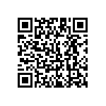 1812Y1K50151KXT QRCode