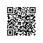 1812Y1K50180KCR QRCode