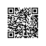 1812Y1K50180KCT QRCode