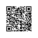 1812Y1K50181JXT QRCode