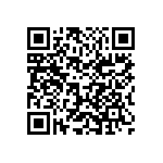 1812Y1K50181KXT QRCode