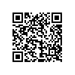 1812Y1K50182JXR QRCode