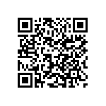 1812Y1K50183JXT QRCode