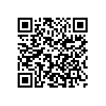 1812Y1K50183MXT QRCode