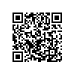 1812Y1K50221JXT QRCode