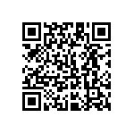 1812Y1K50222MXT QRCode