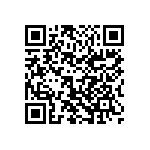 1812Y1K50271GCT QRCode