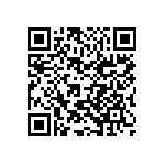 1812Y1K50271JCR QRCode